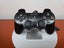 Official Sony PS2 DUALSHOCK 2 Controller Carousel 1