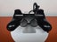 Official Sony PS2 DUALSHOCK 2 Controller Carousel 2