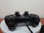 Official Sony PS2 DUALSHOCK 2 Controller Carousel 3