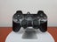 Official Sony PS2 DUALSHOCK 2 Controller Carousel 1