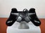 Official Sony PS2 DUALSHOCK 2 Controller Carousel 2