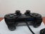 Official Sony PS2 DUALSHOCK 2 Controller Carousel 3