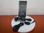 Official Sony SCPH-70100 Power Supply AC Adapter 8.5V - PS2 Slim Carousel 1