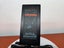 Official Sony SCPH-70100 Power Supply AC Adapter 8.5V - PS2 Slim Carousel 2