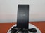 Official Sony SCPH-70100 Power Supply AC Adapter 8.5V - PS2 Slim Carousel 3