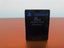 Official Sony PlayStation 2 8MB Memory Card - Black Carousel 1