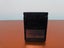 Official Sony PlayStation 2 8MB Memory Card - Black Carousel 2