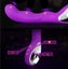 **Closing Down Sale**USB Rechargeable G-spot-Dildo Women Massager-Vibrator Carousel 5
