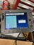 Loading Image 1 of 7