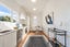gallery view thumbnail
