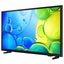 Samsung 32F6000 32" FHD Smart TV - 1920X1080 , Airplay / Netflix / Youtube - Carousel 2