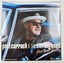 Paul Carrack & The SWR Big Band - Don't Wait to Long - #22 (G15) Carousel 1