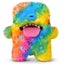 Loading Image 1 of 7