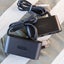 OEM Nintendo GameCube USB/Switch adapter WUP-028 Carousel 1