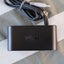 OEM Nintendo GameCube USB/Switch adapter WUP-028 Carousel 2