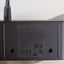 OEM Nintendo GameCube USB/Switch adapter WUP-028 Carousel 4