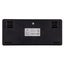 Aula F75 Wired Mechanical Gaming Keyboard - Black [F75-B-R] Carousel 7