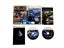 Halo 3: ODST (Xbox 360) *EXCELLENT & COMPLETE* Carousel 1