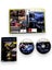 Halo 3: ODST (Xbox 360) *EXCELLENT & COMPLETE* Carousel 3