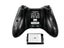 GENUINE Microsoft Xbox 360 Controller (Black V2) Carousel 2