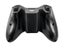 GENUINE Microsoft Xbox 360 Controller (Black V2) Carousel 3