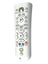 Genuine Microsoft Xbox 360 Wireless Media Remote Carousel 2