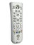 Genuine Microsoft Xbox 360 Wireless Media Remote Carousel 3