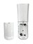 Genuine Microsoft Xbox 360 Wireless Media Remote Carousel 4
