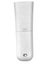 Genuine Microsoft Xbox 360 Wireless Media Remote Carousel 5