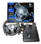 Logitech Driving Force Pro Racing Wheel (PS2/PC) *BOXED* Carousel 1