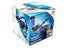 Logitech Driving Force Racing Wheel (PS2/PC) *BOXED* Carousel 1