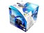 Logitech Driving Force Racing Wheel (PS2/PC) *BOXED* Carousel 2