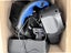 Logitech Driving Force Racing Wheel (PS2/PC) *BOXED* Carousel 3