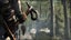 ASSASSIN'S CREED III PS3 AMAZING GAME 25% OFF BRAND NEW "GREAT BARGAIN" $19 Carousel 2