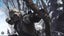 ASSASSIN'S CREED III PS3 AMAZING GAME 25% OFF BRAND NEW "GREAT BARGAIN" $19 Carousel 4