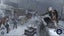 ASSASSIN'S CREED III PS3 AMAZING GAME 25% OFF BRAND NEW "GREAT BARGAIN" $19 Carousel 5