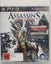 ASSASSIN'S CREED III PS3 AMAZING GAME 25% OFF BRAND NEW "GREAT BARGAIN" $19 Carousel 1