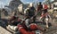 ASSASSIN'S CREED III PS3 AMAZING GAME 25% OFF BRAND NEW "GREAT BARGAIN" $19 Carousel 7