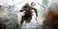 ASSASSIN'S CREED III PS3 AMAZING GAME 25% OFF BRAND NEW "GREAT BARGAIN" $19 Carousel 8