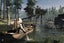 ASSASSIN'S CREED III PS3 AMAZING GAME 25% OFF BRAND NEW "GREAT BARGAIN" $19 Carousel 10