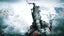 ASSASSIN'S CREED III PS3 AMAZING GAME 25% OFF BRAND NEW "GREAT BARGAIN" $19 Carousel 11