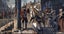 ASSASSIN'S CREED III PS3 AMAZING GAME 25% OFF BRAND NEW "GREAT BARGAIN" $19 Carousel 12