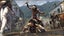 ASSASSIN'S CREED III PS3 AMAZING GAME 25% OFF BRAND NEW "GREAT BARGAIN" $19 Carousel 13