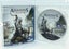 ASSASSIN'S CREED III PS3 AMAZING GAME 25% OFF BRAND NEW "GREAT BARGAIN" $19 Carousel 9