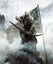 ASSASSIN'S CREED III PS3 AMAZING GAME 25% OFF BRAND NEW "GREAT BARGAIN" $19 Carousel 14