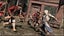 ASSASSIN'S CREED III PS3 AMAZING GAME 25% OFF BRAND NEW "GREAT BARGAIN" $19 Carousel 15