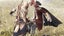 ASSASSIN'S CREED III PS3 AMAZING GAME 25% OFF BRAND NEW "GREAT BARGAIN" $19 Carousel 16