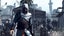 ASSASSIN'S CREED III PS3 AMAZING GAME 25% OFF BRAND NEW "GREAT BARGAIN" $19 Carousel 17