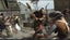 ASSASSIN'S CREED III PS3 AMAZING GAME 25% OFF BRAND NEW "GREAT BARGAIN" $19 Carousel 18