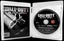 CALL OF DUTY BLACK OPS II PS3 AMAZING GAME 25% OFF BRAND NEW "GREAT BARGAIN" $21 Carousel 3